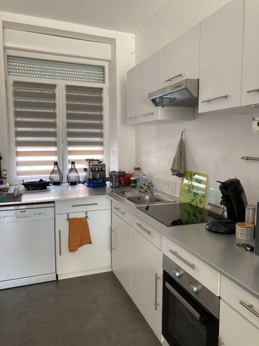 Location maison Merville 59660 Nord 69 m2  723 euros