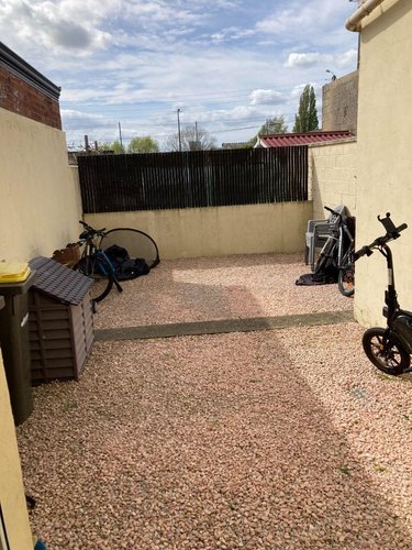 Location maison Merville 59660 Nord 69 m2  723 euros