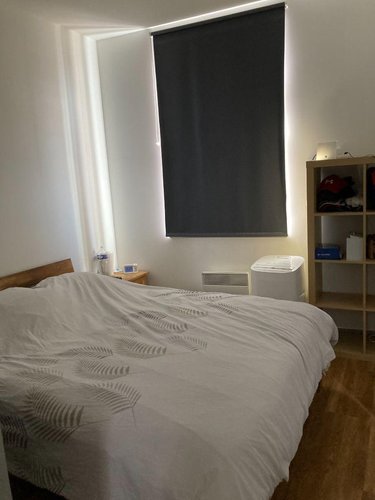 Location maison Merville 59660 Nord 69 m2  723 euros