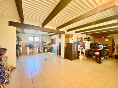 Maison a vendre Guécélard 72230 Sarthe 127 m2  225750 euros