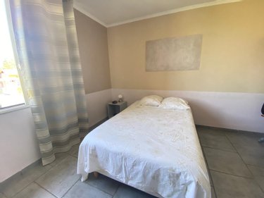 Maison a vendre Guécélard 72230 Sarthe 127 m2  225750 euros