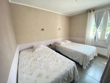 Maison a vendre Guécélard 72230 Sarthe 127 m2  231000 euros