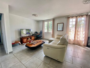 Maison a vendre Guécélard 72230 Sarthe 127 m2  231000 euros