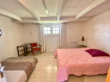 Maison a vendre Guécélard 72230 Sarthe 127 m2  225750 euros