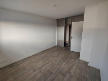 Location maison Bruz 35170 Ille-et-Vilaine 111 m2 5 pièces 1102 euros