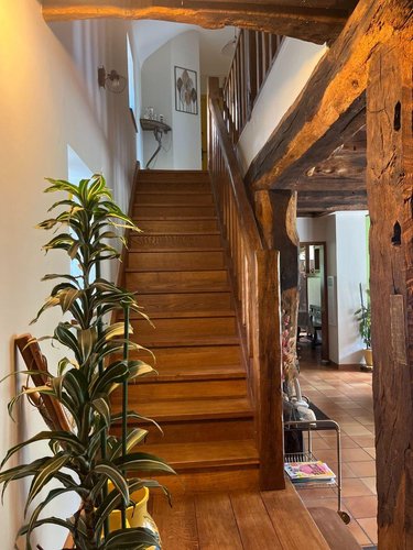 Maison a vendre Saint-James 50240 Manche 197 m2 8 pièces 364000 euros