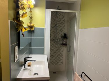 Maison a vendre Saint-James 50240 Manche 197 m2 8 pièces 350000 euros