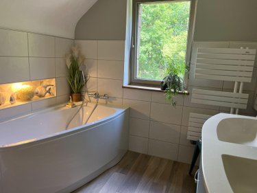 Maison a vendre Saint-James 50240 Manche 197 m2 8 pièces 350000 euros