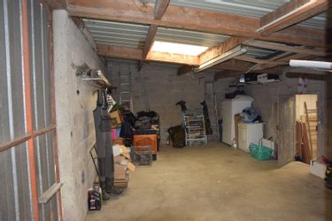 Maison a vendre Aron 53440 Mayenne 88 m2  74000 euros