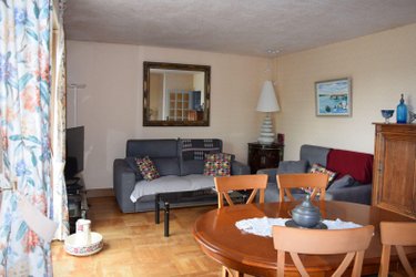 Maison a vendre Aron 53440 Mayenne 88 m2  74000 euros