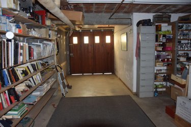 Maison a vendre Aron 53440 Mayenne 88 m2  74000 euros