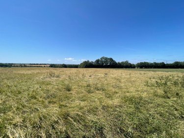 Bien agricole a vendre Madré 53250 Mayenne  10550 euros