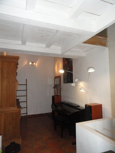 Maison a vendre Saint-Gilles 30800 Gard 125 m2 4 pièces 349800 euros