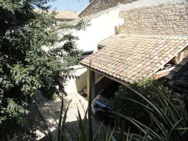 Maison a vendre Saint-Gilles 30800 Gard 125 m2 4 pièces 349800 euros