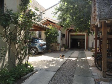 Maison a vendre Saint-Gilles 30800 Gard 125 m2 4 pièces 349800 euros