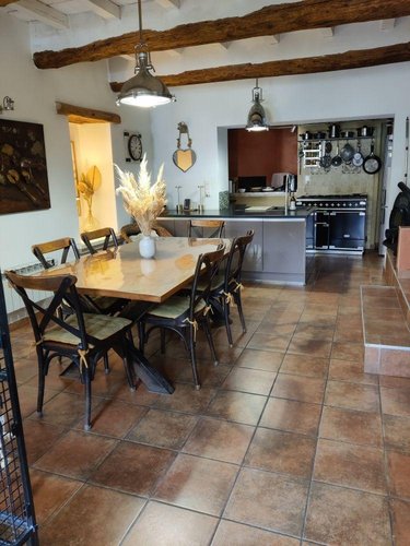 Maison a vendre Saint-Gilles 30800 Gard 125 m2 4 pièces 349800 euros