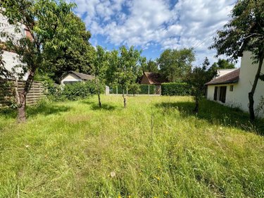 Maison a vendre Salbris 41300 Loir-et-Cher 224 m2 12 pièces 263500 euros
