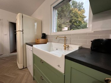 Maison a vendre Montrichard-Val-de-Cher 41400 Loir-et-Cher 138 m2 7 pièces 272617 euros