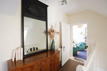 Maison a vendre Montrichard-Val-de-Cher 41400 Loir-et-Cher 138 m2 7 pièces 272617 euros