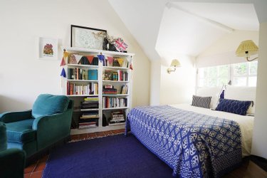 Maison a vendre Montrichard-Val-de-Cher 41400 Loir-et-Cher 138 m2 7 pièces 272617 euros