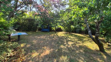 Maison a vendre Martignas-sur-Jalle 33127 Gironde 130 m2 6 pièces 395200 euros