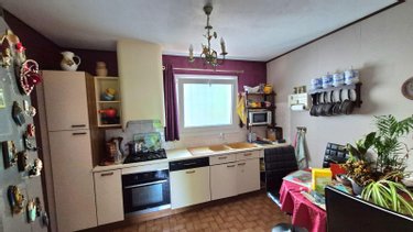 Maison a vendre Martignas-sur-Jalle 33127 Gironde 130 m2 6 pièces 395200 euros