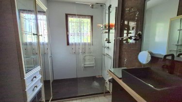 Maison a vendre Martignas-sur-Jalle 33127 Gironde 130 m2 6 pièces 395200 euros