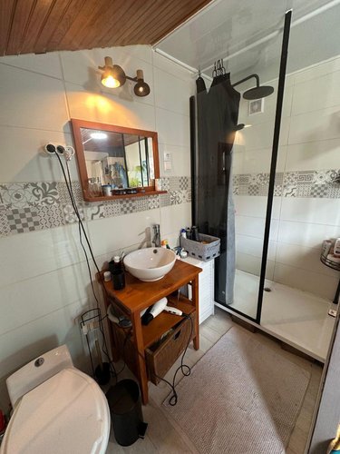 Maison a vendre Limeray 37530 Indre-et-Loire 95 m2 5 pièces 147637 euros