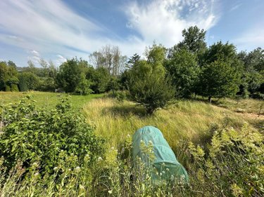 Maison a vendre Limeray 37530 Indre-et-Loire 95 m2 5 pièces 147637 euros