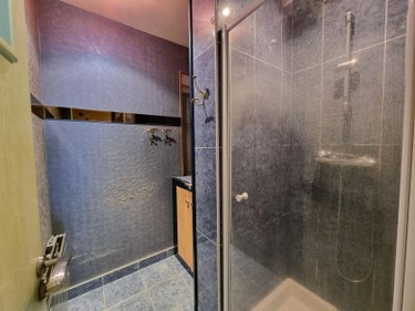 Maison a vendre Gibles 71800 Saône-et-Loire 145 m2 4 pièces 98000 euros