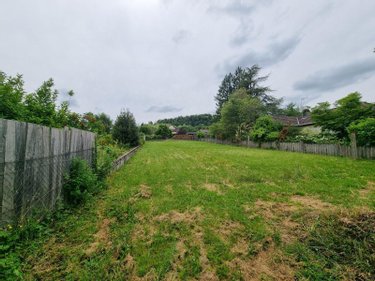 Maison a vendre Gibles 71800 Saône-et-Loire 145 m2 4 pièces 98000 euros