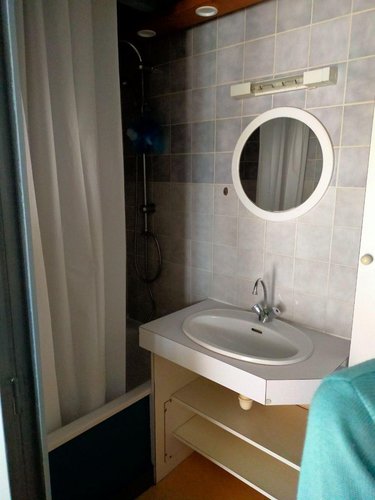 Appartement a vendre Rennes 35000 Ille-et-Vilaine 35 m2 1 pièce 130250 euros