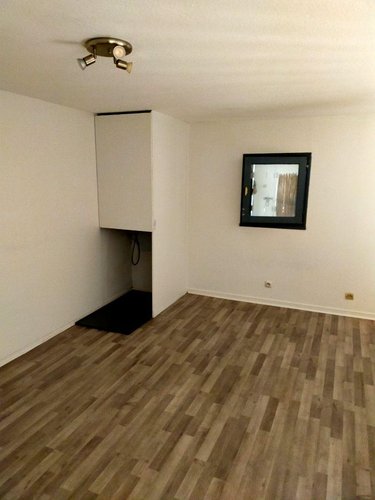 Appartement a vendre Rennes 35000 Ille-et-Vilaine 35 m2 1 pièce 130250 euros