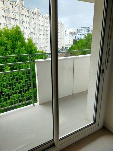 Appartement a vendre Rennes 35000 Ille-et-Vilaine 35 m2 1 pièce 130250 euros