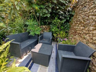 Maison a vendre Fay 72550 Sarthe 300 m2 13 pièces 388500 euros