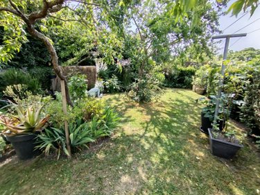 Maison a vendre Fay 72550 Sarthe 300 m2 13 pièces 309750 euros