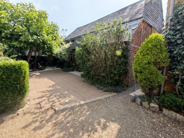 Maison a vendre Fay 72550 Sarthe 300 m2 13 pièces 285000 euros