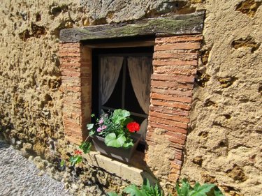 Maison a vendre Fay 72550 Sarthe 300 m2 13 pièces 270000 euros
