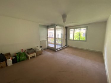 Appartement a vendre Bordeaux 33000 Gironde 54 m2 2 pièces 75000 euros