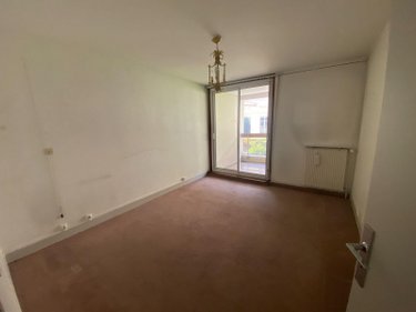 Appartement a vendre Bordeaux 33000 Gironde 54 m2 2 pièces 75000 euros