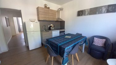 Maison a vendre Vic-sur-Cère 15800 Cantal 286 m2  268800 euros