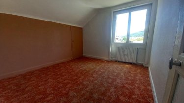 Maison a vendre Vic-sur-Cère 15800 Cantal 286 m2  268800 euros