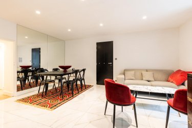 Appartement a vendre Bordeaux 33000 Gironde 48 m2 2 pièces 195000 euros
