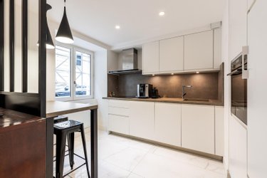 Appartement a vendre Bordeaux 33000 Gironde 48 m2 2 pièces 195000 euros