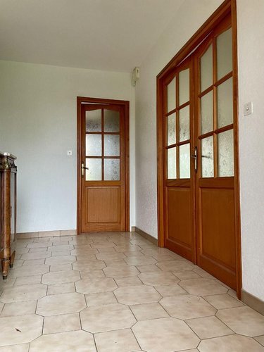 Maison a vendre Bailleul 59270 Nord 103 m2 3 pièces 341250 euros