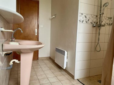 Maison a vendre Bailleul 59270 Nord 103 m2 3 pièces 341250 euros