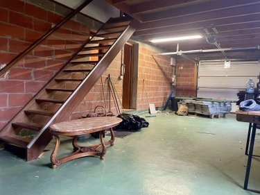 Maison a vendre Bailleul 59270 Nord 103 m2 3 pièces 341250 euros