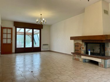 Maison a vendre Bailleul 59270 Nord 103 m2 3 pièces 341250 euros