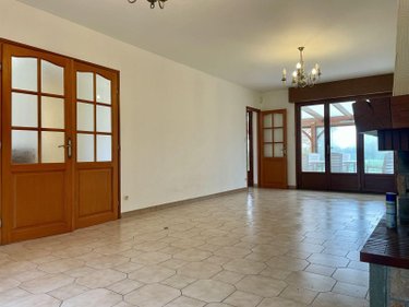 Maison a vendre Bailleul 59270 Nord 103 m2 3 pièces 341250 euros