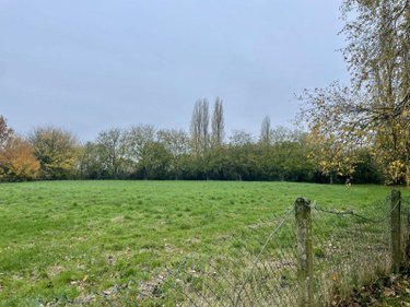 Maison a vendre Bailleul 59270 Nord 103 m2 3 pièces 341250 euros